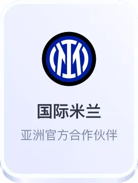 彩吧首页论坛
